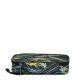 Astuccio eastpak oval blurred lines