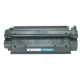 Toner laser canon compatibile ep27 colore nero