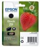 Cartuccia epson t2981 originale inchiostro nero (5,3 ml)