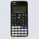 Calcolatrice scientifica casio classiwiz fx-991ex - 552 funzioni