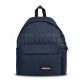 Zaino eastpak padded pak'r canal midnight