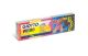 Pongo giotto 10x50  450 gr. colori assortiti