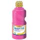 Tempera pronta school paint giotto 250 ml magenta