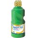 Tempera pronta school paint giotto 250 ml verde