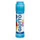 Colla stick giotto 10 gr