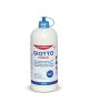 Vinilik colla giotto 250 gr.