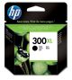 Cartuccia hp cc641ee n300xl originale inchiostro nero