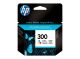 Cartuccia hp cc643ee n300 originale colori