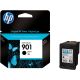 Cartuccia hp cc653ae n901 originale inchiostro nero