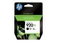 Cartuccia hp cd975ae n920xl originale inchiostro nero