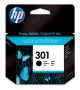 Cartuccia hp ch561ee n301 originale inchiostro nero