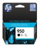 Cartuccia hp cn049ae n950 originale inchiostro nero