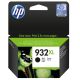 Cartuccia hp cn053ae n932xl originale inchiostro nero