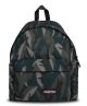 Zaino eastpak padded pak'r leaves dark