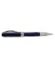 Penna visconti roller rembrandt blue