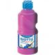 Tempera acrilica giotto 250 ml magenta