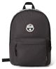 Zaino napapijri happy daypack 2 dark grey solid