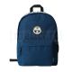 Zaino napapijri happy daypack 2 poseidon blue