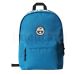 Zaino napapijri happy daypack 2 mykonos blue