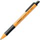 Penna stabilo pointball 6030/46 colore nero