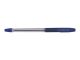 Penna a sfera pilot bps-gp punta fine 0,7 mm blu