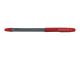 Penna a sfera pilot bps-gp broad punta 1,2 mm rosso