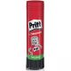 Colla stick pritt 43 gr