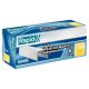 Punti graffatricre rapid 13/6 cf.5000pt