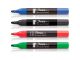 Pennarello sharpie m15 marcatore permanente colore verde