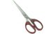 Forbice wiler lama 1,85 mm in acciaio inox lunghezza 18 cm