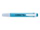 Evidenziatore stabilo swing cool colore blu