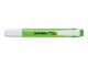 Evidenziatore stabilo swing cool colore verde