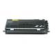 Toner laser brother compatibile tn-2000 nero