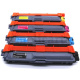 Toner laser brother compatibile tn-245y giallo