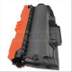 Toner alta capacità laser brother compatibile tn-3380 nero