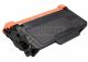 Toner laser brother alta capacitÁ compatibile tn-3480 nero