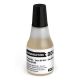 Inchiostro per timbri colop uv 804 ultravioletto 25ml