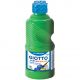 Tempera acrilica giotto 250 ml verde