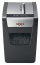 Distruggi documenti rexel momentum x410-sl p4